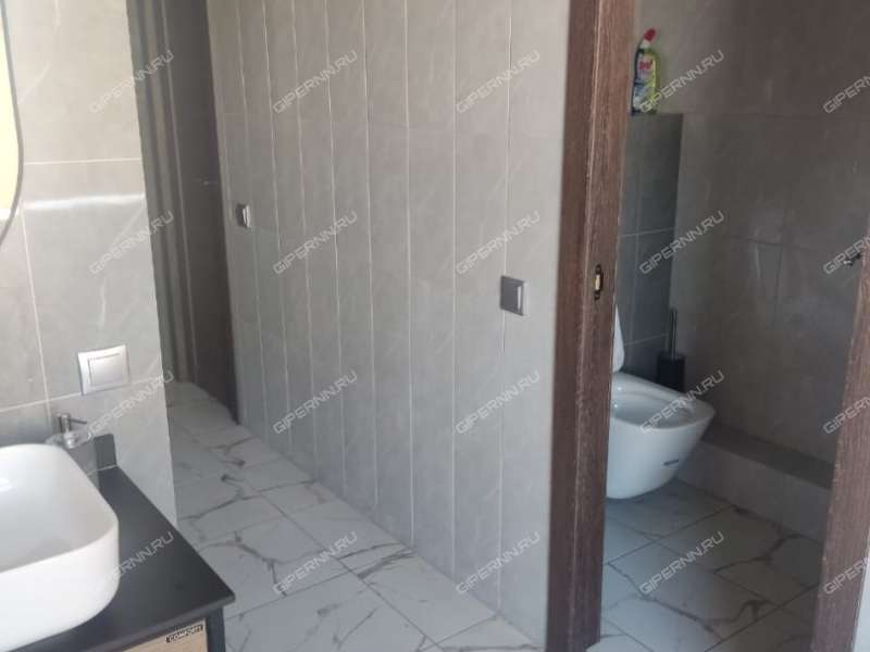 арендный бизнес помещение в нежилом здании в Нижегородском районе Нижнего Новгорода