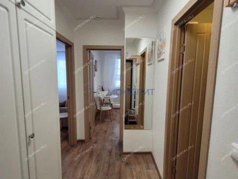 1-komnatnaya-ul-levoberezhnaya-d-4 фото