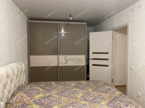 3-komnatnaya-ul-novokuznechihinskaya-d-2 фото