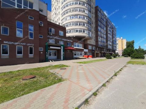 rodionova-ul-d-197-k5 фото