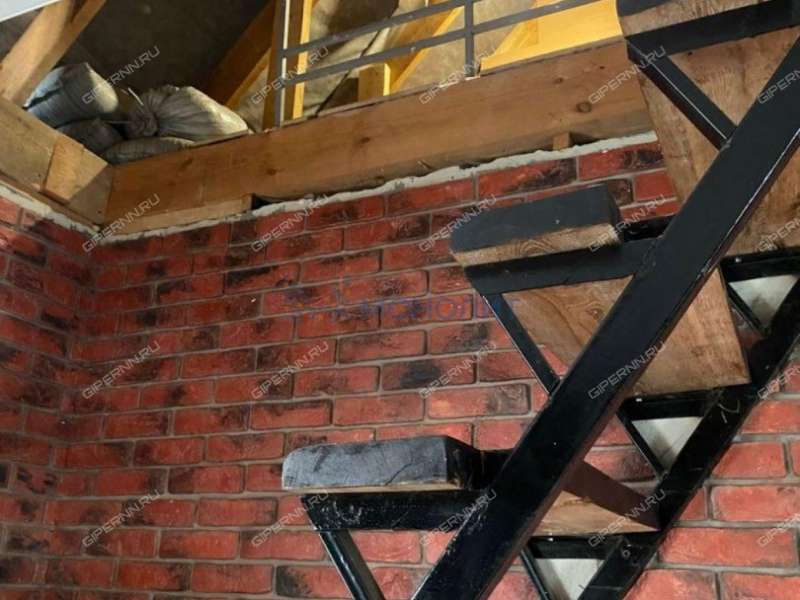 дача на СНТ Золотая Осень