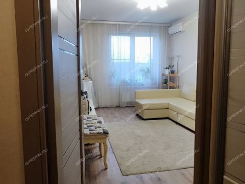 1-komnatnaya-ul-gleba-uspenskogo-d-1-k1 фото