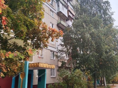 2-komnatnaya-ul-mineeva-d-35 фото