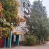 двухкомнатная квартира на улице Минеева дом 35