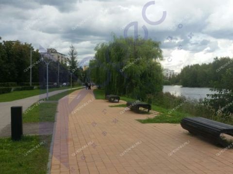 2-komnatnaya-b-r-yubileynyy-d-28 фото