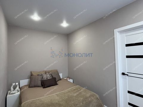 2-komnatnaya-prosp-gagarina-d-18 фото