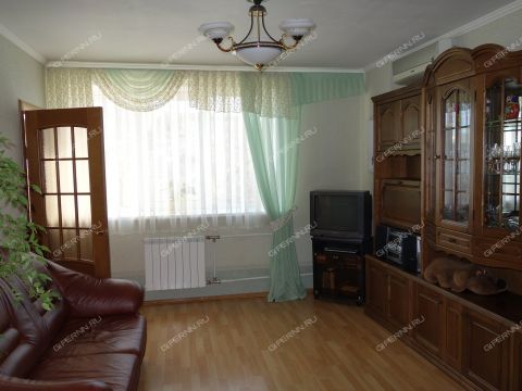 2-komnatnaya-ul-osharskaya-d-21 фото