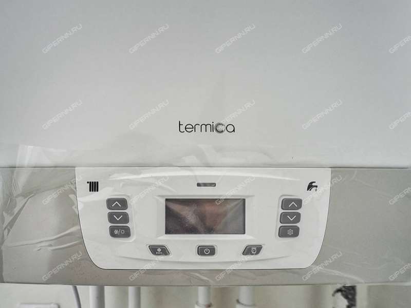 дом на  деревня Чаглава