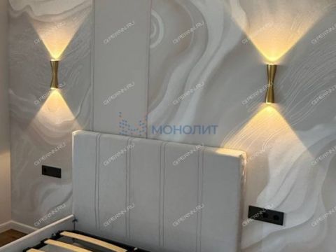 2-komnatnaya-ul-rodionova-d-178 фото
