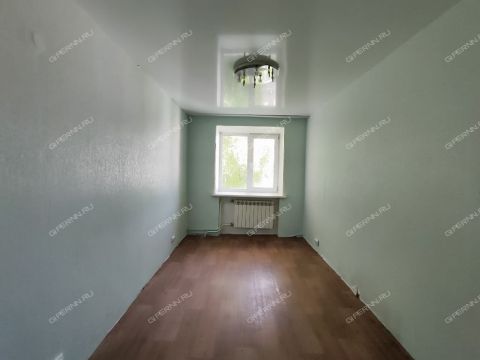 2-komnatnaya-gorod-kstovo-kstovskiy-rayon фото