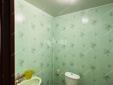 gorod-balahna-balahninskiy-municipalnyy-okrug фото