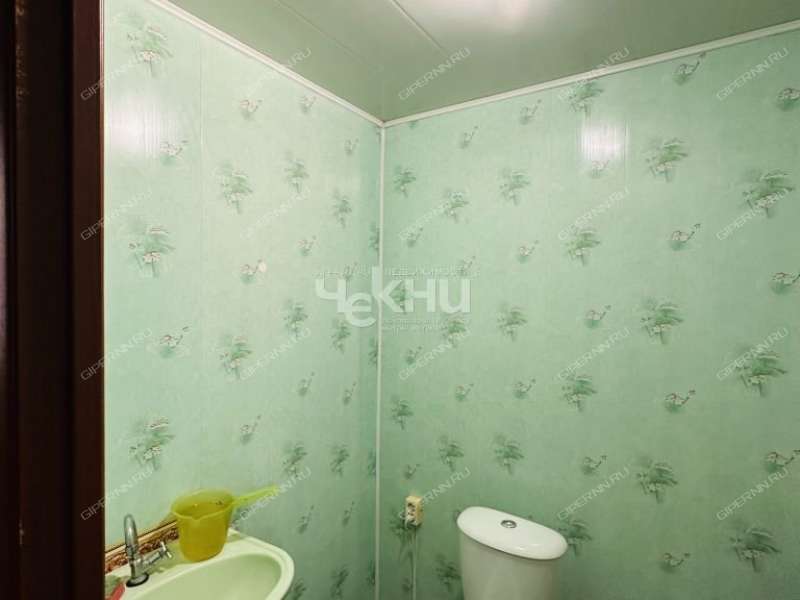 готовый бизнес магазин в Балахнинском районе Нижегородской области