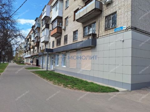 1-komnatnaya-prosp-ilicha-d-36a фото