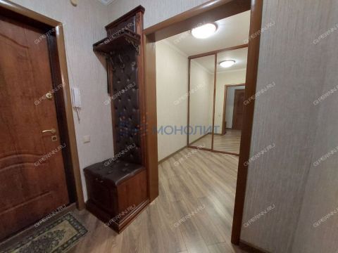 1-komnatnaya-derevnya-afonino-kstovskiy-rayon фото