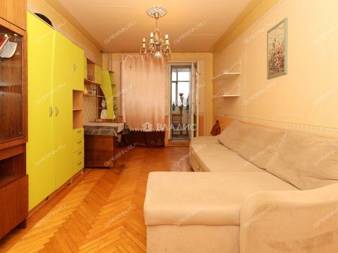 3-komnatnaya-ul-generala-zimina-d-35 фото