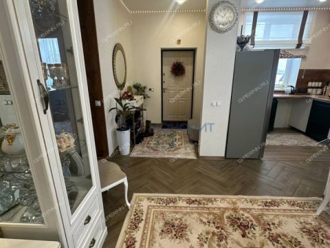 dom-derevnya-beshencevo-ul-bolshaya-okruzhnaya-d-136 фото