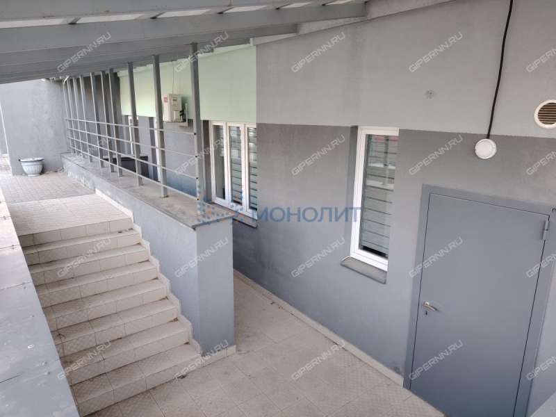 помещение под офис, недвижимость под образовательные учреждения на Южном шоссе