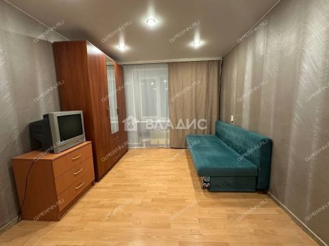 1-komnatnaya-ul-kompozitorskaya-d-8a фото