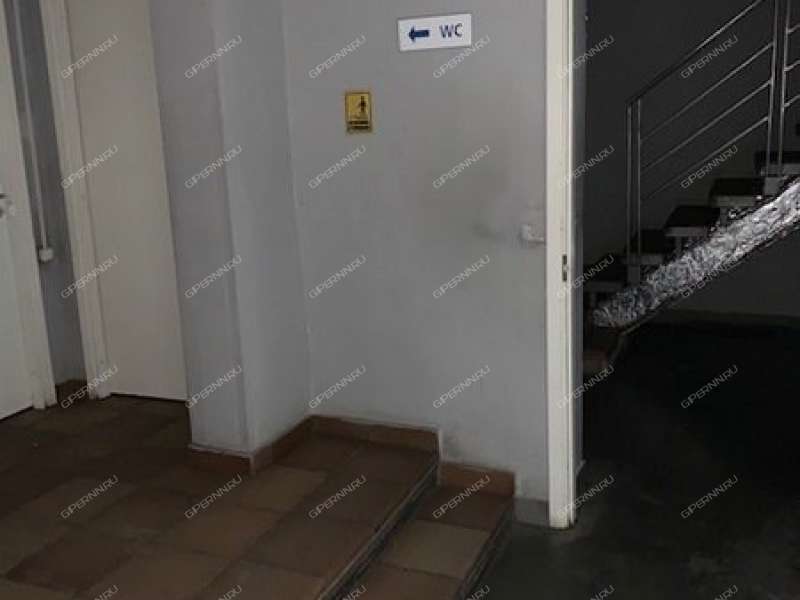 помещение под склад на Ракетная ул., д.9