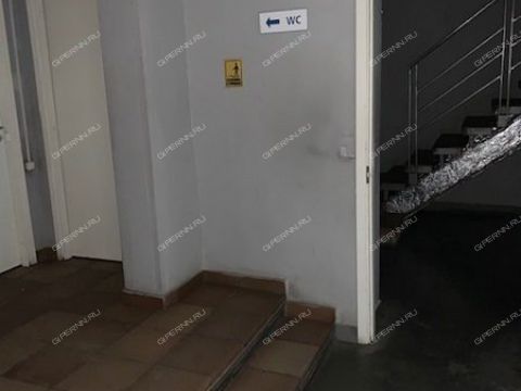 raketnaya-ul-d-9 фото