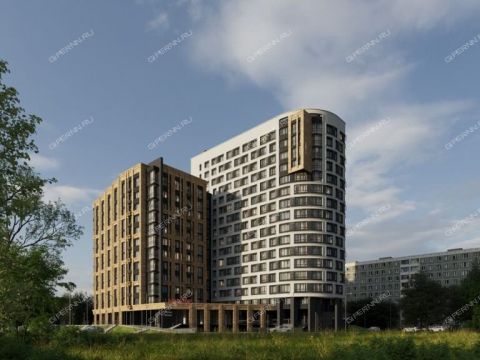 2-komnatnaya-ul-krasnyh-zor-23d фото