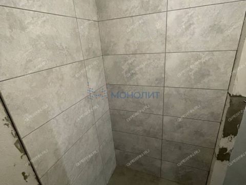 ul-vladimira-luzyanina-d-3 фото