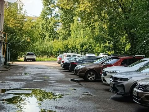 2-komnatnaya-ul-perekopskaya-d-5 фото