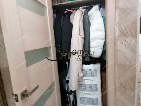 1-komnatnaya-per-rulevoy-d-13 фото