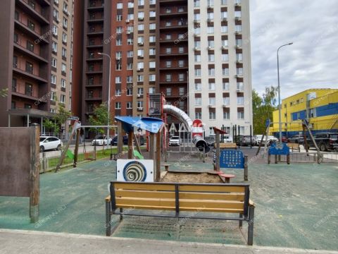 2-komnatnaya-prosp-lenina-d-57-k5 фото