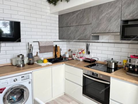 2-komnatnaya-ul-borisa-vidyaeva-d-17 фото