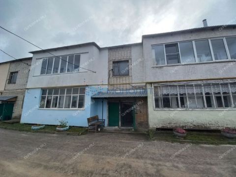 1-komnatnaya-rabochiy-poselok-voskresenskoe-voskresenskiy-rayon фото