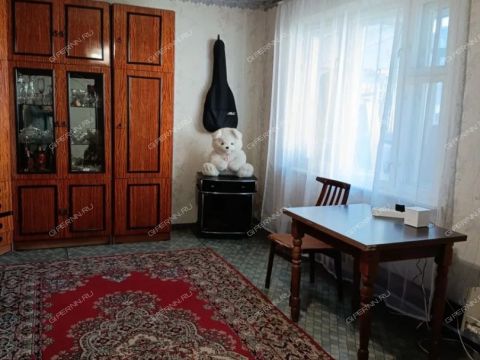 3-komnatnaya-ul-krasnyh-zor-d-24 фото