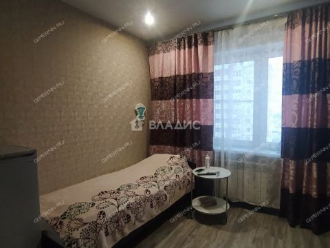 2-komnatnaya-ul-rodionova-d-29 фото