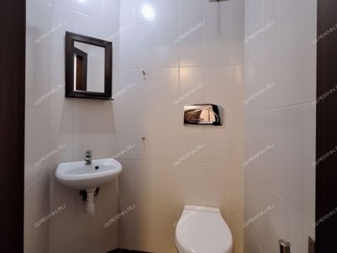 2-komnatnaya-ul-belinskogo-d-69 фото