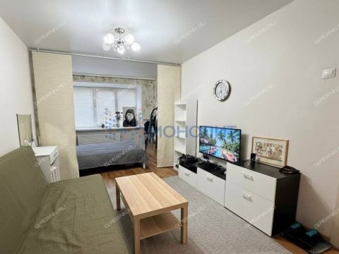 2-komnatnaya-ul-geroya-davydova-d-14 фото