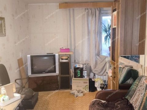 1-komnatnaya-ul-plotnikova-d-3 фото