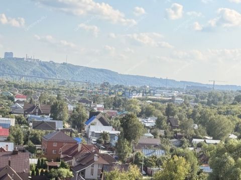 1-komnatnaya-ul-pravdinskaya-d-43 фото