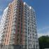 двухкомнатная квартира на Анкудиновском шоссе дом 34