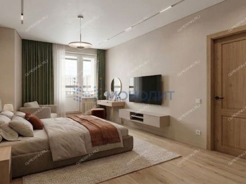 4-komnatnaya-ul-poltavskaya-d-15 фото