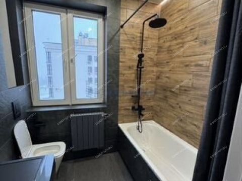 kvartira-studiya-ul-50-letiya-pobedy-d-10-k1 фото