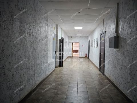 gorod-bor-gorodskoy-okrug-bor фото