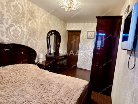 2-komnatnaya-ul-narodnaya-d-30 фото