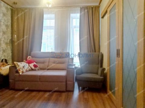 derevnya-afonino-kstovskiy-rayon фото