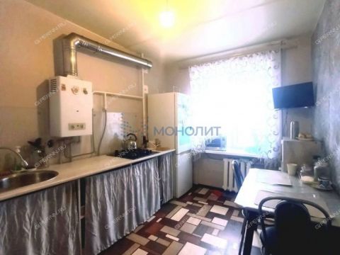 2-komnatnaya-gorod-bogorodsk-bogorodskiy-municipalnyy-okrug фото