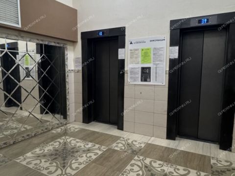 1-komnatnaya-gorod-kstovo-kstovskiy-rayon фото