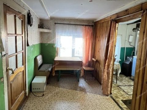 dom-rabochiy-poselok-sokolskoe-sokolskiy-gorodskoy-okrug фото