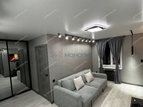 1-komnatnaya-sh-moskovskoe-d-348 фото