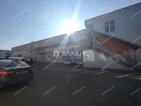 sh-zhirkombinata-d-8a фото