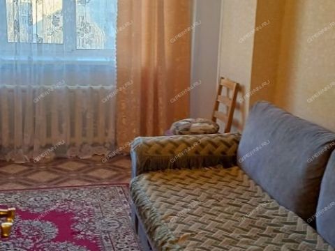 2-komnatnaya-poselok-druzhnyy-kstovskiy-rayon фото