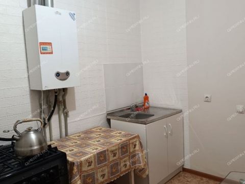 2-komnatnaya-gorod-vyksa-gorodskoy-okrug-vyksa фото